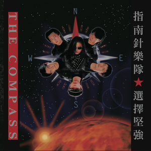 欧美乂乄乄老熟女
