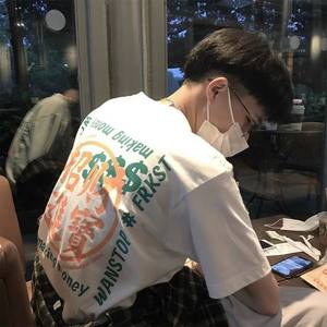 精东传媒在线播放网站
