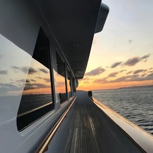 欧美乂乄乄老熟女
