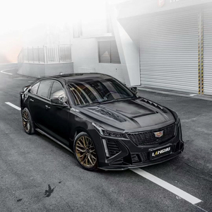 欧美乂乄乄老熟女
