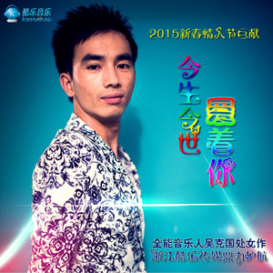 欧美乂乄乄老熟女
