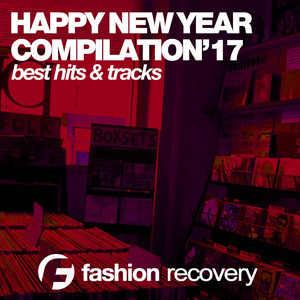 精东传媒在线播放网站
