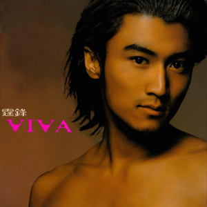 精东传媒在线播放网站
