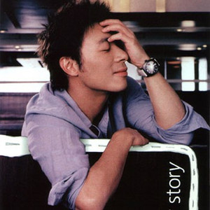 精东传媒在线播放网站
