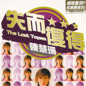 精东传媒在线播放网站
