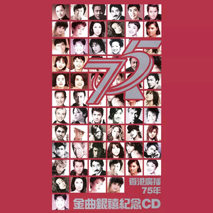 精东传媒在线播放网站
