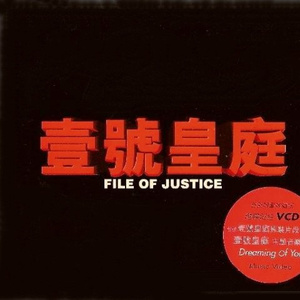 欧美乂乄乄老熟女
