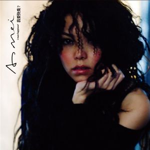 欧美乂乄乄老熟女
