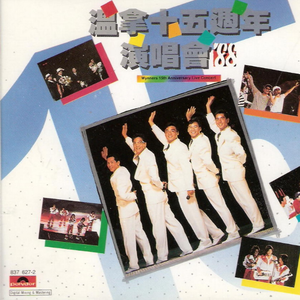 欧美乂乄乄老熟女
