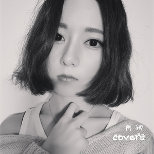 欧美乂乄乄老熟女
