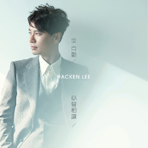 欧美乂乄乄老熟女
