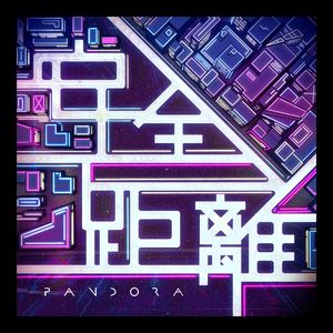 精东传媒在线播放网站
