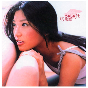 欧美乂乄乄老熟女
