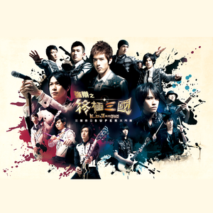 欧美乂乄乄老熟女
