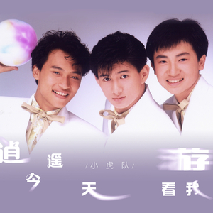 欧美乂乄乄老熟女
