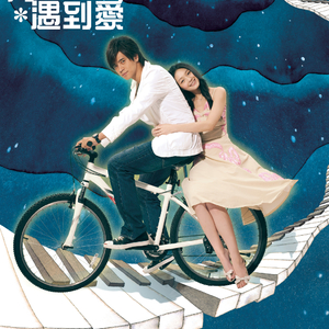 欧美乂乄乄老熟女
