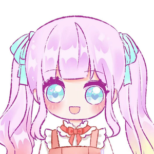 精东传媒在线播放网站
