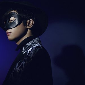 欧美乂乄乄老熟女
