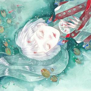 欧美乂乄乄老熟女
