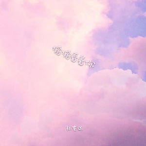 欧美乂乄乄老熟女
