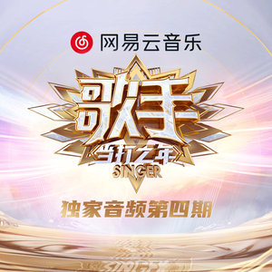 精东传媒在线播放网站
