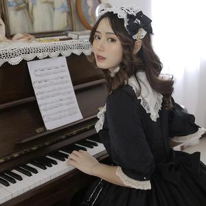 欧美乂乄乄老熟女
