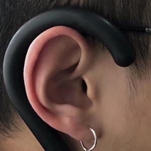 精东传媒在线播放网站
