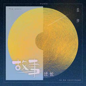 欧美乂乄乄老熟女
