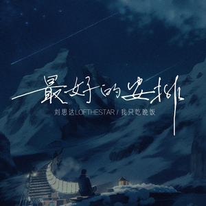 欧美乂乄乄老熟女
