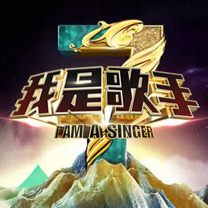 欧美乂乄乄老熟女
