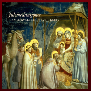 精东传媒在线播放网站
