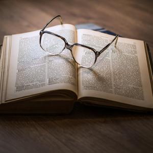 精东传媒在线播放网站
