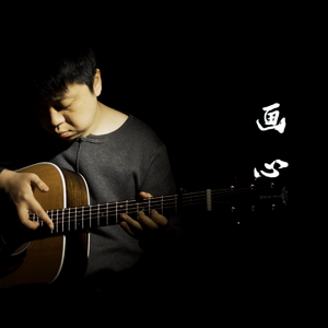 欧美乂乄乄老熟女
