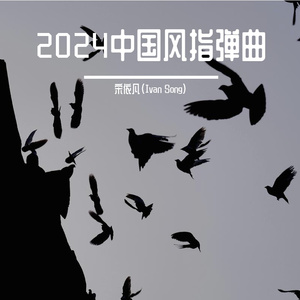 欧美乂乄乄老熟女
