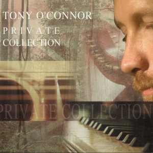 精东传媒在线播放网站
