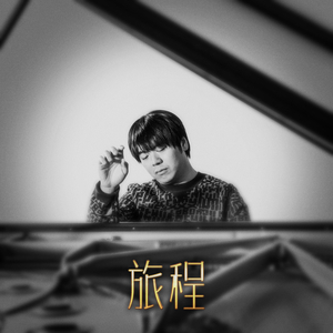 精东传媒在线播放网站
