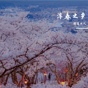 欧美乂乄乄老熟女
