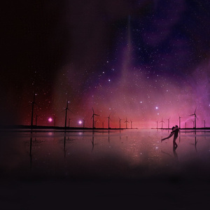 欧美乂乄乄老熟女
