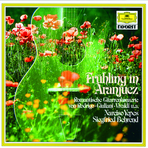 欧美乂乄乄老熟女
