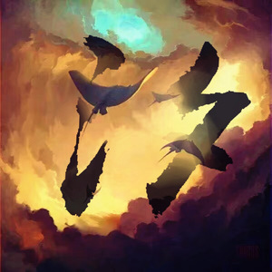 欧美乂乄乄老熟女
