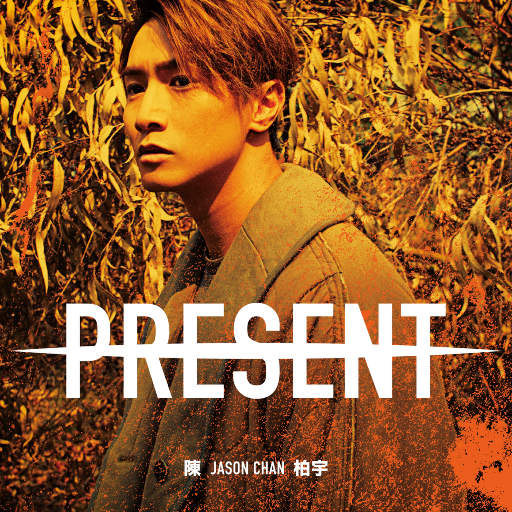 欧美乂乄乄老熟女
