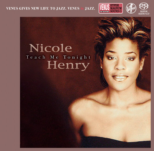 精东传媒在线播放网站
