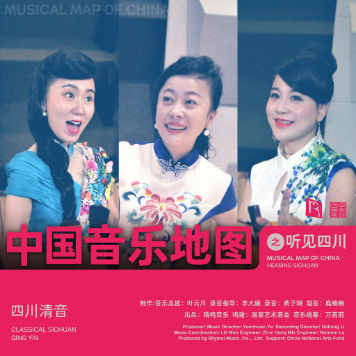 欧美乂乄乄老熟女
