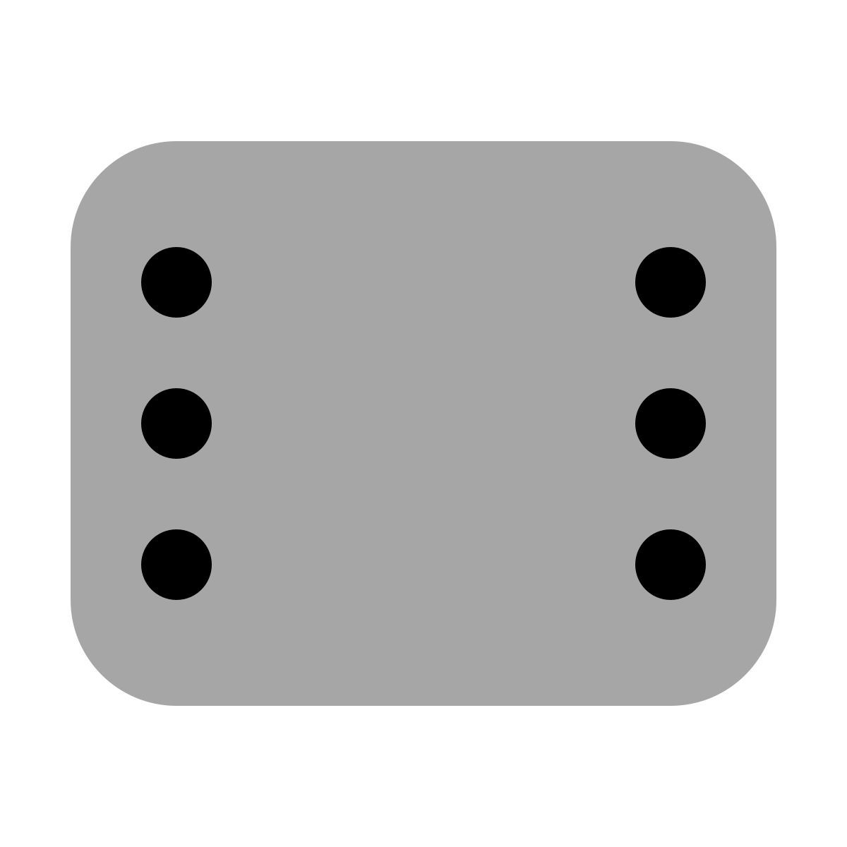 音频林声浪Online
